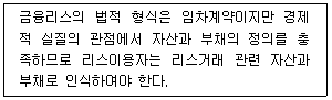 제1번 문제 자료