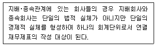 제1번 문제 자료