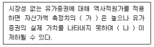 제1번 문제 자료