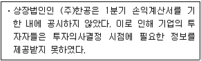 제1번 문제 자료