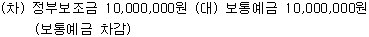 보기 1
