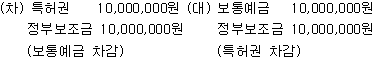 보기 3