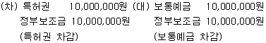 보기 4