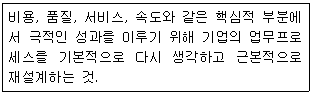 제1번 문제 자료