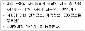 제1번 문제 자료