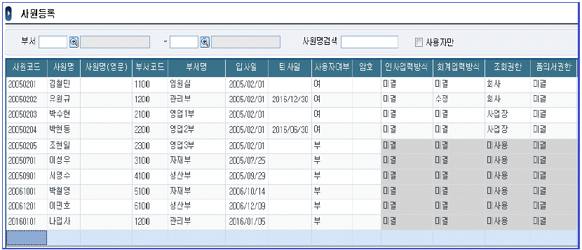 제1번 문제 자료