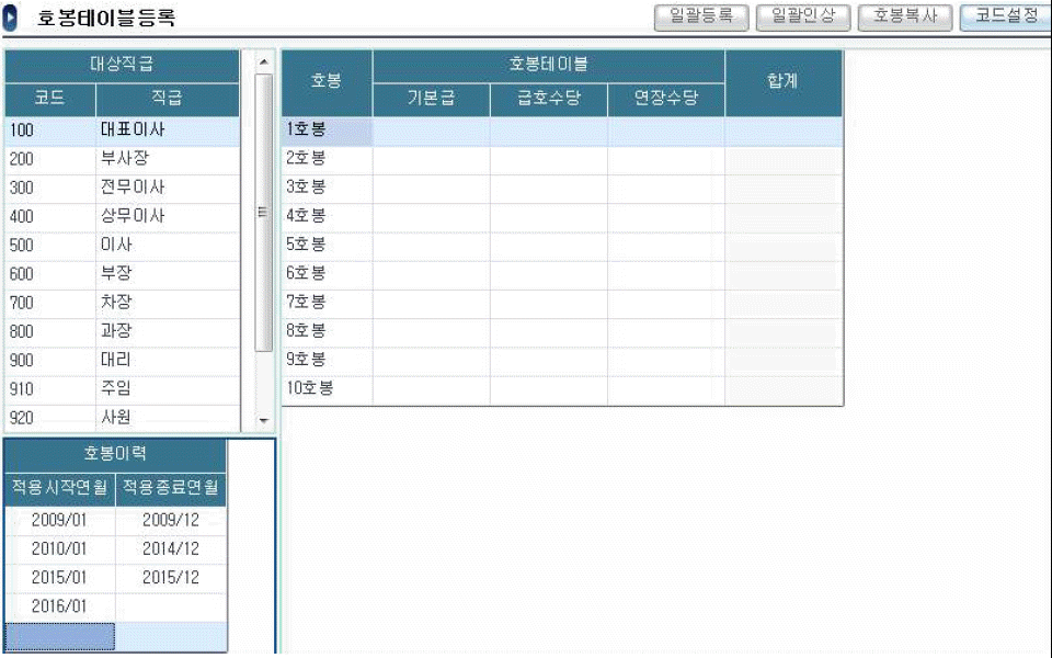 제1번 문제 자료