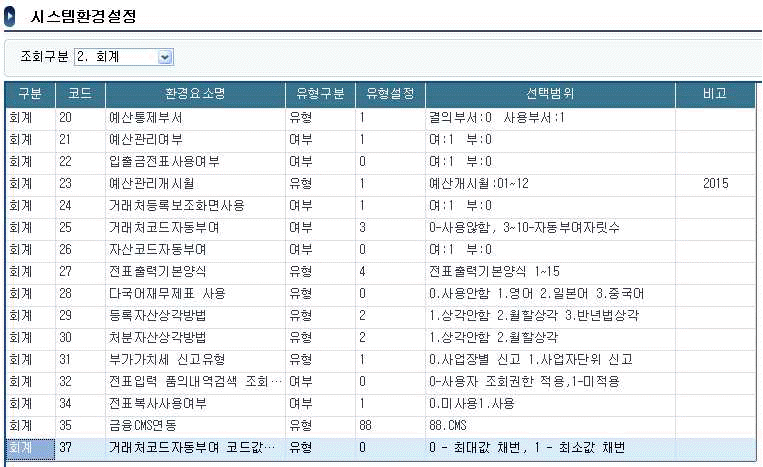 제1번 문제 자료