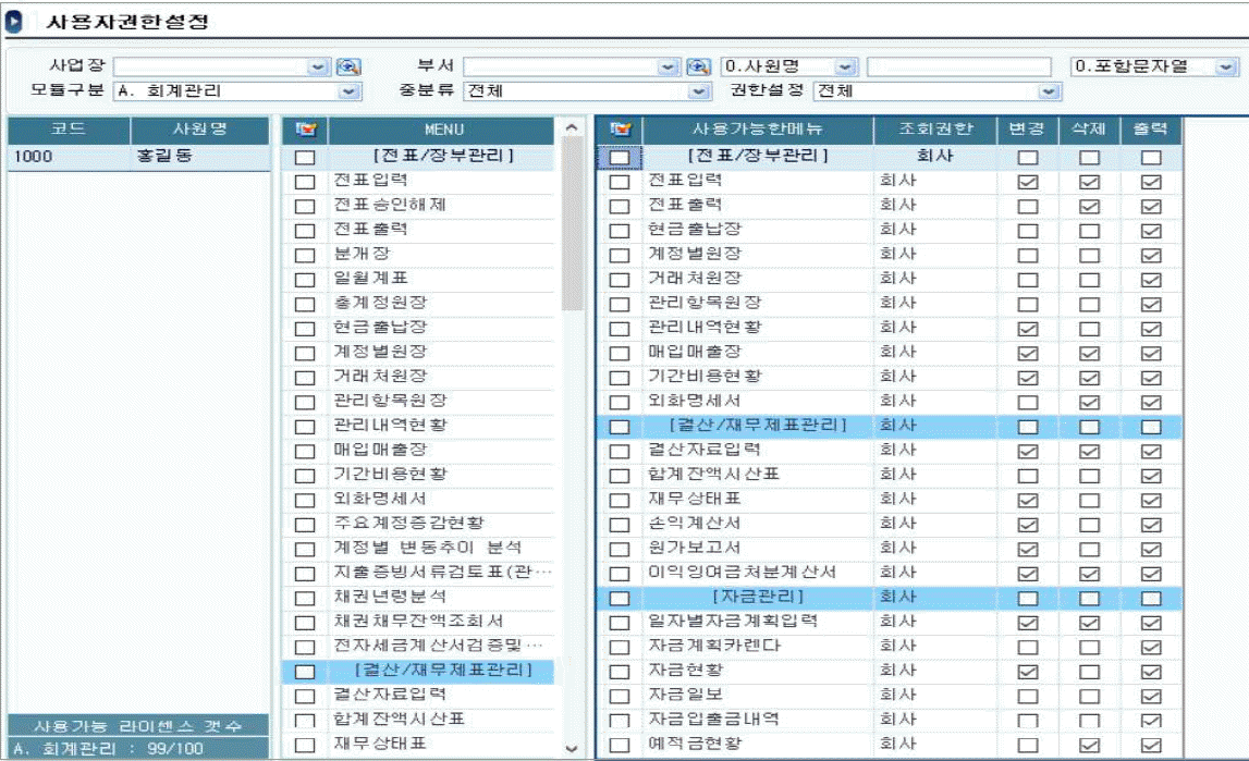 제2번 문제 자료