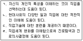 제1번 문제 자료