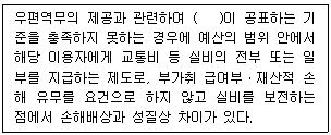 제1번 문제 자료