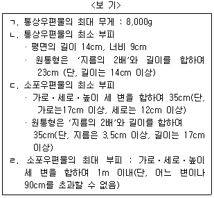 제1번 문제 자료