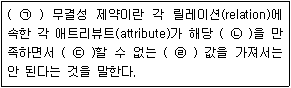 제1번 문제 자료