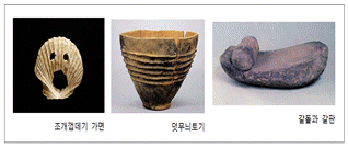 제1번 문제 자료