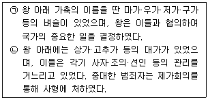 제1번 문제 자료