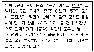 제2번 문제 자료