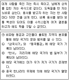 제2번 문제 자료