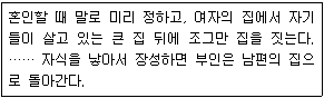 제1번 문제 자료