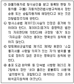 제1번 문제 자료