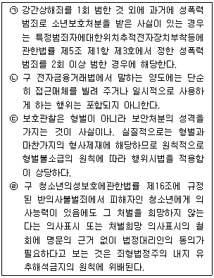 제1번 문제 자료