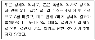 제2번 문제 자료