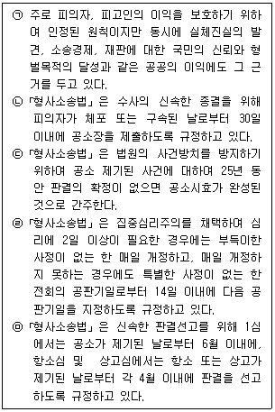 제1번 문제 자료