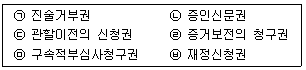 제2번 문제 자료