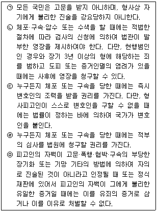 제1번 문제 자료