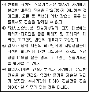 제2번 문제 자료