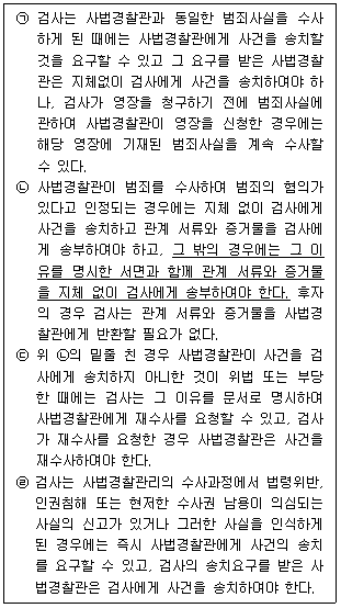 제2번 문제 자료