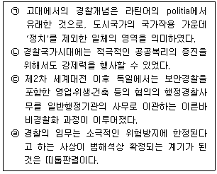 제1번 문제 자료