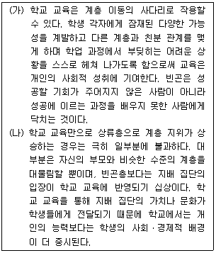 제1번 문제 자료