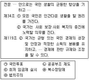 제1번 문제 자료