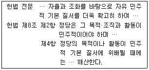 제1번 문제 자료