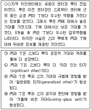 제2번 문제 자료