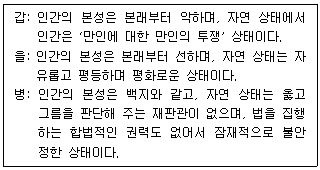 제2번 문제 자료