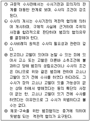 제1번 문제 자료