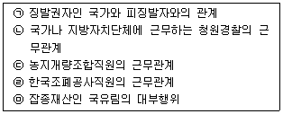 제2번 문제 자료