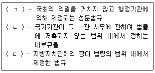 제1번 문제 자료
