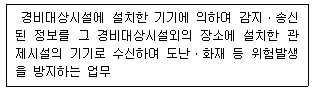 제1번 문제 자료