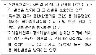 제1번 문제 자료