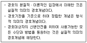 제1번 문제 자료
