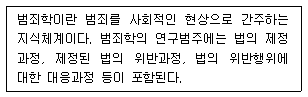 제1번 문제 자료