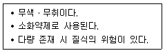 제1번 문제 자료