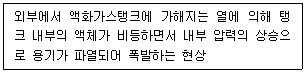 제2번 문제 자료