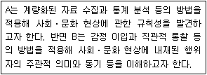 제1번 문제 자료