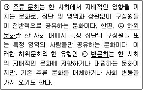 제2번 문제 자료