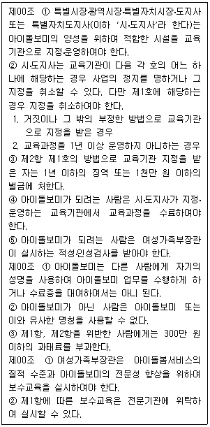 제1번 문제 자료