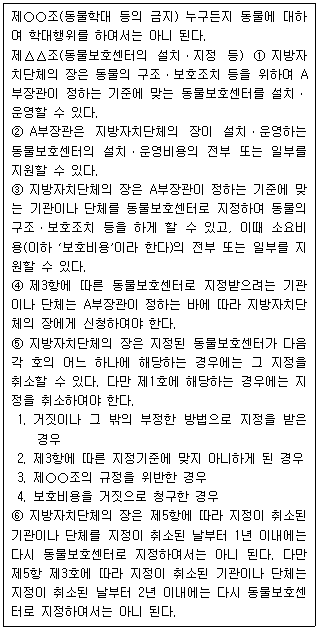 제1번 문제 자료