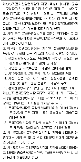 제2번 문제 자료